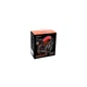 Навушники REAL-EL GDX-8000 VIBRATION SURROUND 7.1 BACKLIT - изображение 8