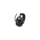 Навушники JBL Quantum 400 Black (JBLQUANTUM400BLK) - зображення 6