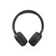 Навушники JBL Tune 510BT Black (JBLT510BTBLKEU) - изображение 2