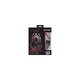 Навушники Redragon Memecoleous Black-Red Vibration (75096) - изображение 3