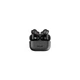 Навушники A4Tech Bloody M30 Black+Red - изображение 3
