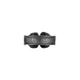 Навушники Marvo HG9055 7colors-LED 7.1 Black (HG9055) - зображення 2
