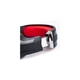 Навушники REAL-EL GDX-7575 Black-Red - изображение 11