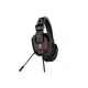 Навушники Vinga HSCU-110 Gaming Black (HSCU-110) - изображение 2