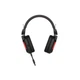 Навушники Vinga HSCU-110 Gaming Black (HSCU-110) - изображение 3