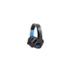 Навушники Esperanza EGH300B Black (EGH300B) - зображення 1