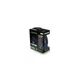 Навушники Esperanza EGH300B Black (EGH300B) - зображення 4