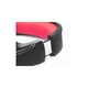 Навушники REAL-EL GDX-7650 Black-Red - изображение 10