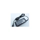 Блок живлення для ноутбука HP 65W 20V/3.25A, 15V/4.33A, 12V/5A, 9V/3A, 5V/3A TYPE-C (A40326) - зображення 1