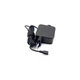 Блок живлення до ноутбука Extradigital Type-C 45W Універсальний, High Quality (PSU3857) - изображение 1