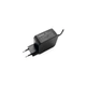 Блок живлення для ноутбука Extradigital HP 19.5V, 2.31A, 45W (4.5x3.0) High Quality (PSH3886) - зображення 2
