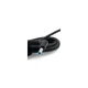 Блок живлення для ноутбука Extradigital HP 19.5V, 2.31A, 45W (4.5x3.0) High Quality (PSH3886) - зображення 3