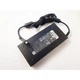 Блок живлення до ноутбука HP 150W 19.5V, 7.7A, роз'єм 7.4/5.0 (pin inside), Slim-корпус (HSTNN-CA27/A40324) - изображение 2
