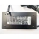 Блок живлення до ноутбука HP 150W 19.5V, 7.7A, роз'єм 7.4/5.0 (pin inside), Slim-корпус (HSTNN-CA27/A40324) - изображение 3