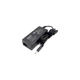 Блок живлення до ноутбука Extradigital Dell 19.5V, 2.31A, 45W (4.5x3.0) (PSD3883) - изображение 2
