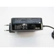 Блок живлення до ноутбука ASUS 65W 20V, 3.25A + 15V, 3A + 12V, 3A + 5V, 2A, роз'єм USB Type (ADP-TYPE/C/A40242) - изображение 2