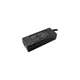 Блок живлення для ноутбука Extradigital Lenovo 20V, 4.5A, 90W (5.5x2.5) (PSL3868) - изображение 4