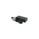 Блок живлення до ноутбука Sony 16V, 4A, 64W (6.0x4.4) (PSS3844) - зображення 2