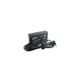 Блок живлення для ноутбука Extradigital Acer 19V, 3.42A, 65W (5.5x1.7) (PSA3850) - изображение 1