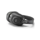Навушники AKG K361-BT - зображення 4