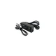 Блок живлення для ноутбука Extradigital Samsung 19V, 3.16A, 60W (5.5x3.0) (PSS3851) - зображення 3