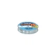 Флюорокарбон Sunline SIG-FC 50м 0.415мм 10.9кг поводковый (1658.01.45) - изображение 2