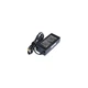 Блок живлення до ноутбука PowerPlant TOSHIBA 220V, 19V, 60W, 3.16A (6.3*3.0mm) (TO60F6330) - зображення 1