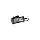 Блок живлення до ноутбука PowerPlant SAMSUNG 220V, 40W: 19V (3.0*1.0) (SA40F3010) - зображення 1