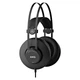 Навушники AKG K52 Black (3169H00010) - изображение 1