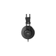 Навушники AKG K52 Black (3169H00010) - изображение 3