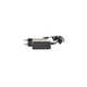 Блок живлення до ноутбука PowerPlant ACER 220V, 19V 65W 3.42A (5.5*2.1) wall mount (WM-AC65F5521) - изображение 2
