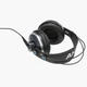 Навушники AKG K271 MKII Black (2470X00190) - изображение 3