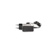 Блок живлення для ноутбука PowerPlant IBM/LENOVO 220V, 20V 45W 2.25A (4.0*1.7) wall mount (WM-IB45H4017) - изображение 2