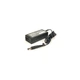 Блок живлення до ноутбука PowerPlant HP 220V, 18.5V 65W 3.5A (7.4*5.0) (HP65E7450) - зображення 2