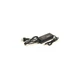 Блок живлення до ноутбука PowerPlant ACER 220V, 19V 120W 6.32A (5.5*1.7) (AC120F5517) - зображення 3