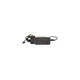 Блок живлення до ноутбука PowerPlant ASUS 220V, 19V 40W 2.1A (2.5*0.7) wall mount (WM-AS40F2507) - изображение 2
