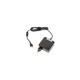 Блок живлення до ноутбука PowerPlant IBM/LENOVO 220V, 20V 65W 3.25A (Special) wall mount (WM-IB65HUSB) - изображение 1