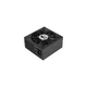 Блок живлення Qube 600W (QBF-SFX-600W-12G) - изображение 1