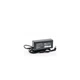 Блок живлення до ноутбука PowerPlant ACER 220V, 65W, 19V, 3.42A (3.0*1.1mm) (AC65F3011) - зображення 1