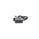 Блок живлення до ноутбука PowerPlant ASUS 220V, 19V 65W 3.42A (5.5*2.5) wall mount (WM-AC65F5525) - изображение 2