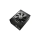 Блок живлення FSP 2000W 80+ Gold 135mm fan, C20, ATX/EPS (FSP2000-52AGPBI) - изображение 1