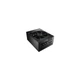 Блок живлення FSP 2000W 80+ Gold 135mm fan, C20, ATX/EPS (FSP2000-52AGPBI) - изображение 2