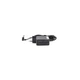 Блок живлення до ноутбука PowerPlant ACER 220V, 19V 40W 2.15A (5.5*1.7) wall mount (WM-AC40F5517) - зображення 2