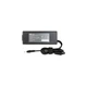 Блок живлення до ноутбука PowerPlant ASUS 220V, 19V 135W 7.1A (5.5*2.5) (AS135F5525) - изображение 1