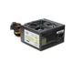Блок живлення Vinga 500W ОЕМ (VPS-500-120) - изображение 3
