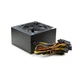 Блок живлення Vinga 450W ОЕМ (VPS-450-120) - зображення 11
