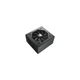 Блок живлення Cougar 750W (GEX 750) - изображение 5