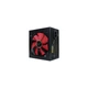 Блок живлення Gamemax 450W (GM-450B) - зображення 3