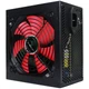 Блок живлення Gamemax 500W (GM-500B) - изображение 1