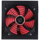 Блок живлення Gamemax 500W (GM-500B) - изображение 2